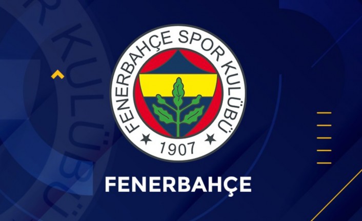 Fenerbahçe’liler Kavuşuyor!