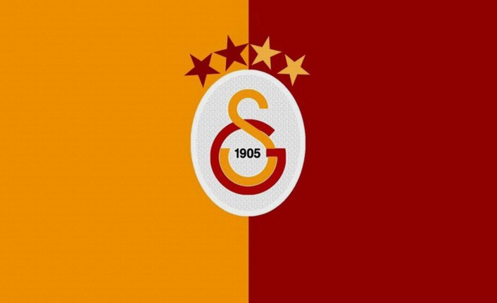 Galatasaray'da Stopere İlk Aday Belli