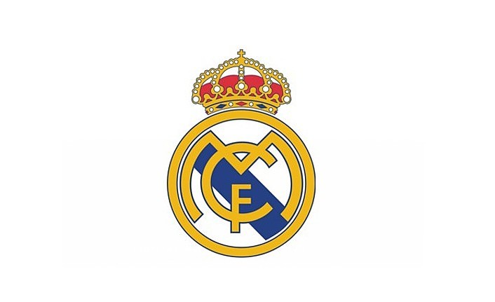 Real Madrid'in Modric kararı