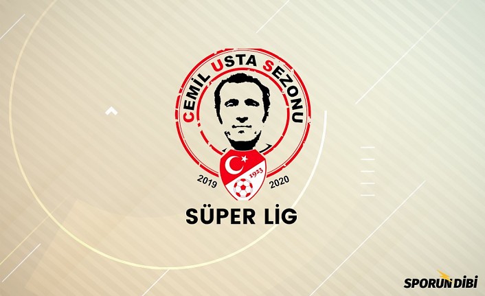 Sivasspor Beşiktaş'ı 3 golle geçti