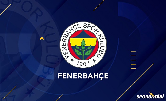 Sivasspor'un konuğu Fenerbahçe!