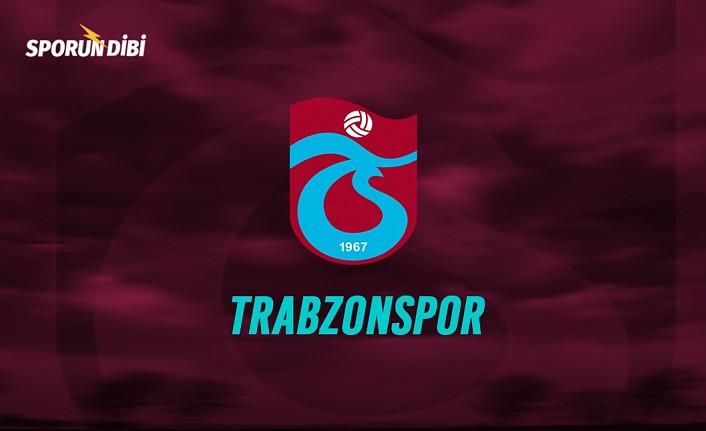 Trabzonspor AEK deplasmanında