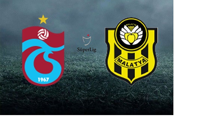 Trabzonspor Malatyaspor'u ağırlayacak