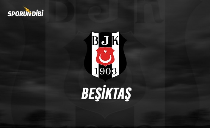 Beşiktaş Aboubakar transferinde sona yaklaştı!