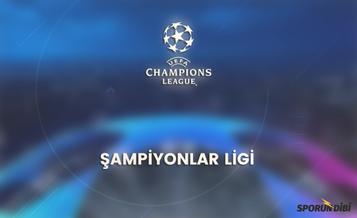 Club Brugge - Galatasaray maçının hakemi belli oldu!
