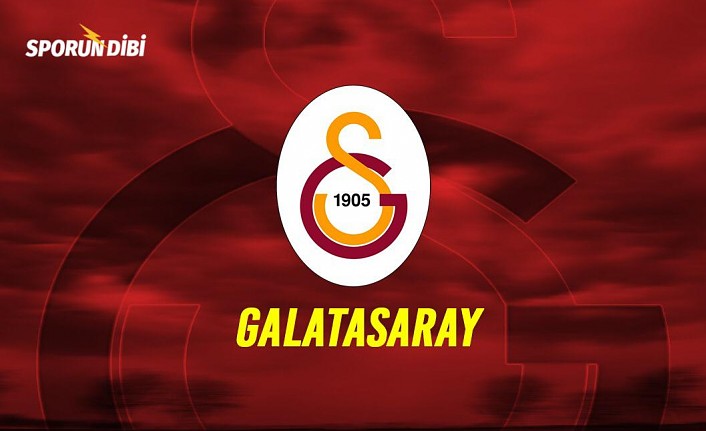 Galatasaray itiraz etmeye hazırlanıyor