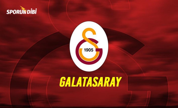 Galatasaray Falcao için seferber
