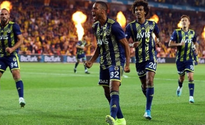 Fenerbahçe’nin yeni transferleri yükselişte