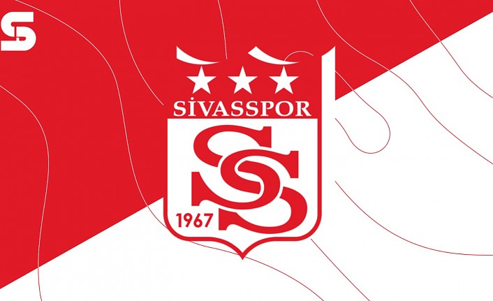 Sivasspor'dan forvete takviye!