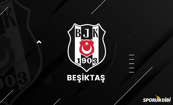 Beşiktaş,  Cezayirli oyuncu ile anlaştı!