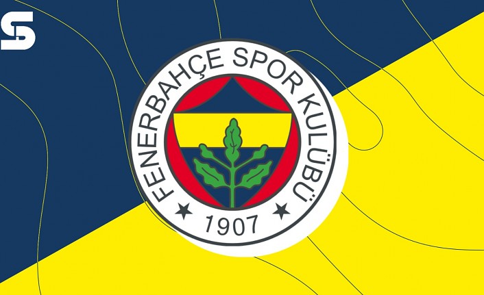 Fenerbahçe'de flaş gelişme! Sözleşmesi feshedildi...