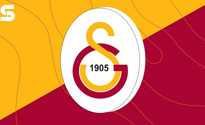 Galatasaray'da genç oyuncu 1. Lig ekibine kiralanıyor!