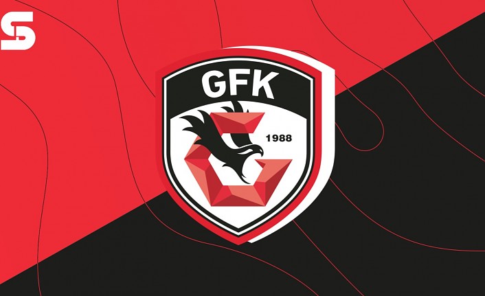 Gaziantep FK'da Sumudica'nın cezası düşürüldü!