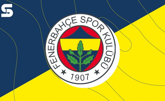 Fenerbahçe, yıldız futbolcunun peşinde!