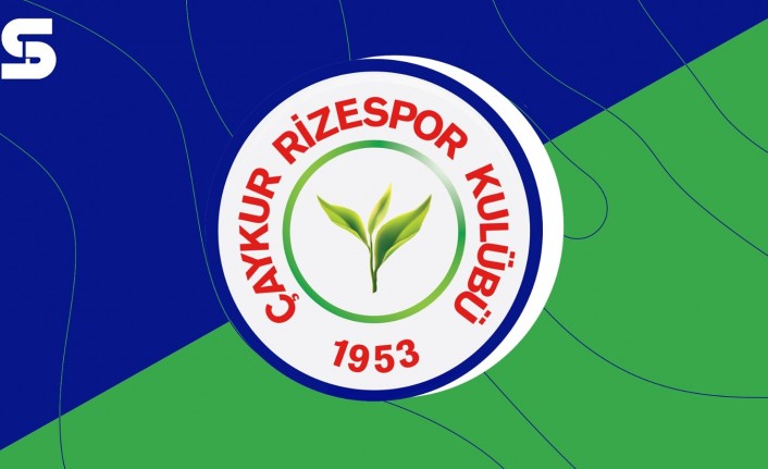 Rizespor, Beşiktaşlı futbolcuyu kiralık olarak kadrosuna kattı!