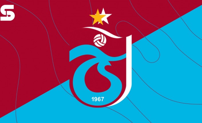Trabzonspor, transferde bir veto etti, bir onay verdi!