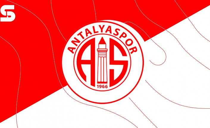 Antalyaspor'dan kaleci transferi! Transfer ocakta tescillenecek...