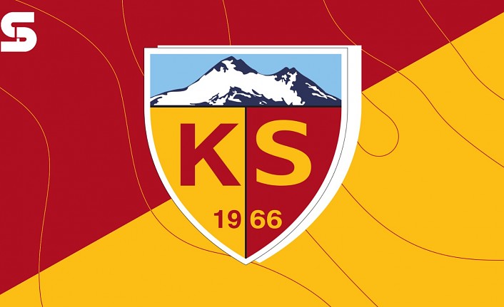 Galatasaray maçı öncesi Kayserispor teknik direktörü Hikmet Karaman'dan açıklamalar!