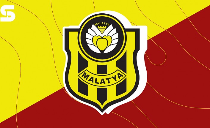Malatyaspor, iki transferini duyurdu!
