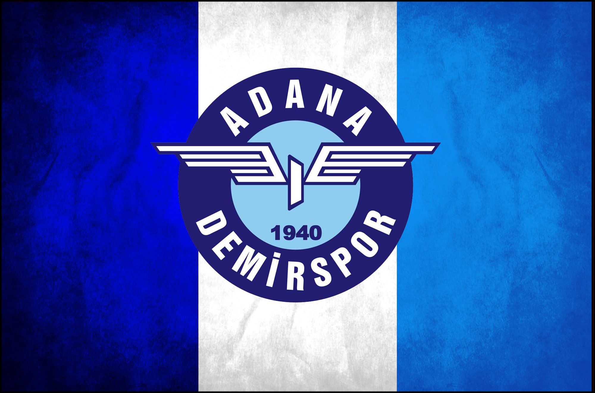 İşte PFDK'nın Adana Demirspor'a verdiği ceza!