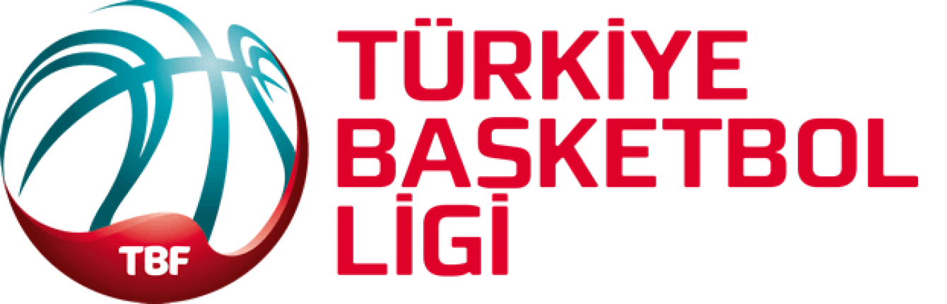 TBL yeni sezonda da TRT SPOR Yıldız'da!