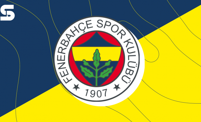 Fenerbahçe Beko'dan 2'de 2.