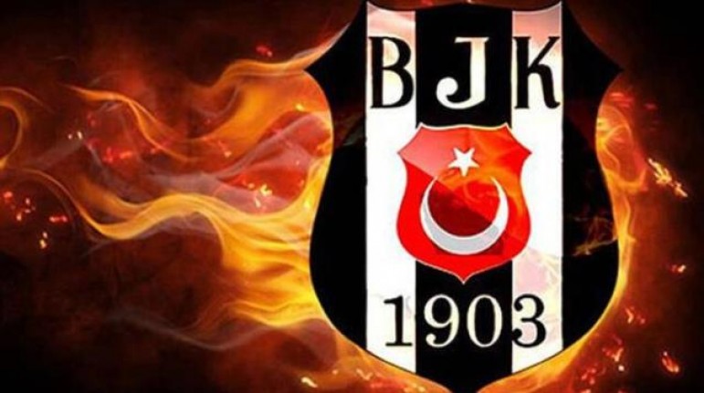 Son Dakika! Beşiktaş'a 3 müjde birden!