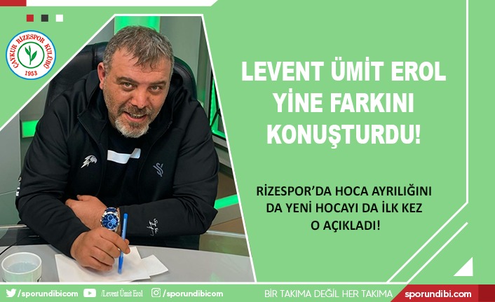 Hamza Hamzaoğlu ve Bülent Korkmaz haberleri LÜE farkıyla!