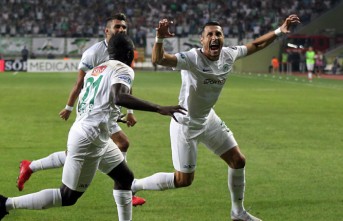 Adis Jahovic'in yeni adresi belli oldu!