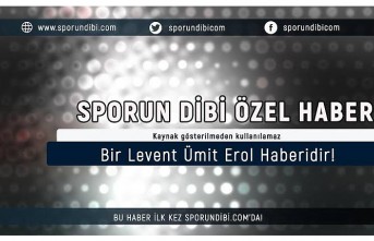 Beşiktaş'tan Jaromir Zmrhal kancası