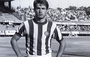 Birand yarın toprağa verilecek