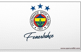Fenerbahçe Opet 4 İsmi Resmen Açıkladı!