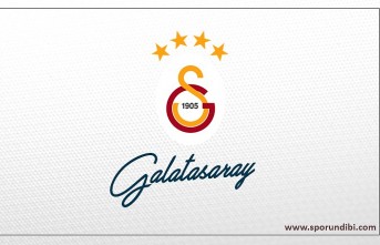 Galatasaray 3 oyuncuyu sağlık kontrolünden geçirdi