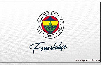 Marcus Berg'de son karar Yanal'ın!