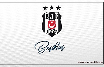 Umut Meraş'ta son dakika!..