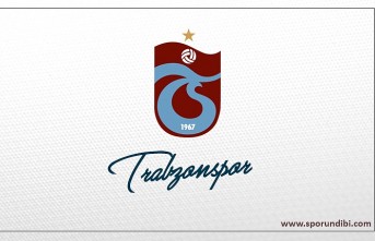 Yazıcı'nın Menajeri teklifi doğruladı