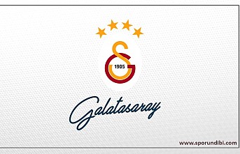 Zenit, Onyekuru'ya talip oldu!