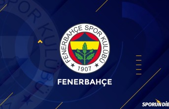 Ali Koç’un Mali Etkisi
