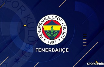Ali Koç: 2-3 transferimiz kaldı