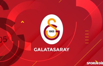 Aslan’a Asya’dan Müjde!