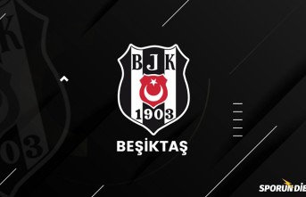 Avcı oyunu kaleden kuracak