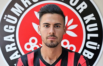 Comolli takip etti Antalyaspor aldı
