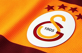 Galatasaray bombayı patlatıyor