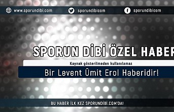 İstanbulspor'dan Mensah harekatı!