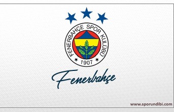 Kombine Yağmuru Başladı!