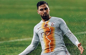 Sinan Gümüş resmen Genoa'da