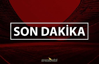 MALATYASPOR'LU FUTBOLCUYA IRKÇI SALDIRI !