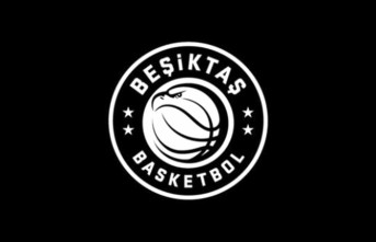 Milli oyuncu ameliyat olacak