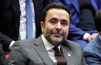 Emre Kocadağ, Karius için yüzde 100 konuştu!