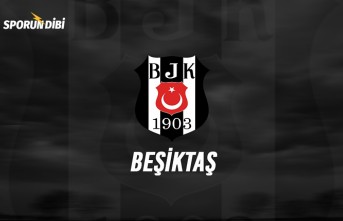 Kartal gözünü Avrupa'ya çevirdi